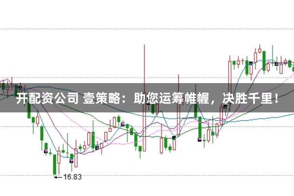 开配资公司 壹策略：助您运筹帷幄，决胜千里！