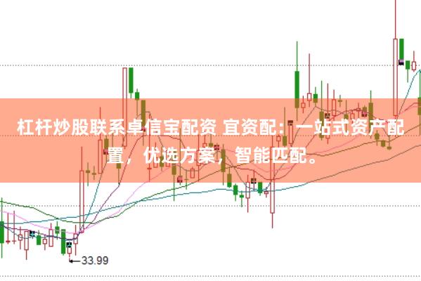 杠杆炒股联系卓信宝配资 宜资配：一站式资产配置，优选方案，智能匹配。