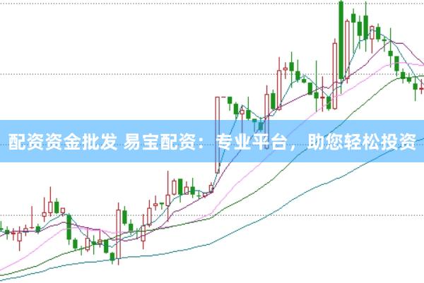 配资资金批发 易宝配资：专业平台，助您轻松投资