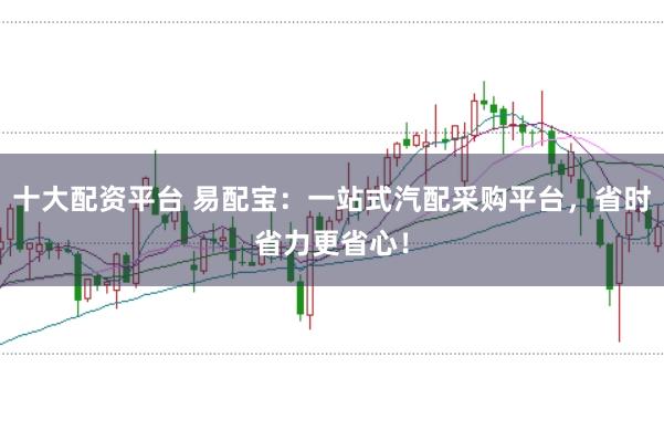 十大配资平台 易配宝：一站式汽配采购平台，省时省力更省心！