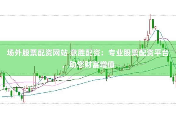 场外股票配资网站 意胜配资：专业股票配资平台，助您财富增值