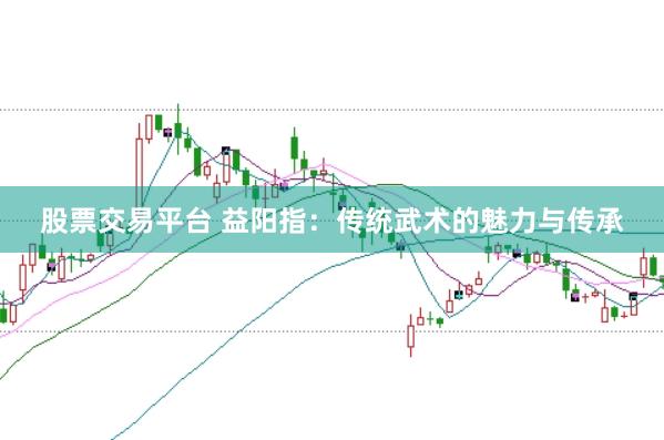 股票交易平台 益阳指：传统武术的魅力与传承