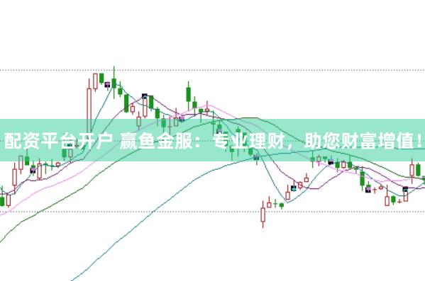 配资平台开户 赢鱼金服：专业理财，助您财富增值！