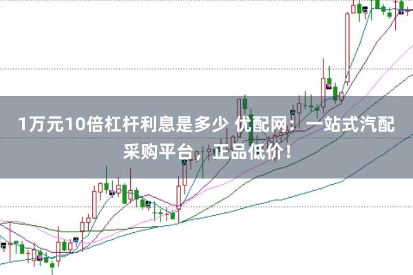 1万元10倍杠杆利息是多少 优配网：一站式汽配采购平台，正品低价！