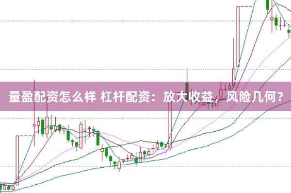 量盈配资怎么样 杠杆配资：放大收益，风险几何？
