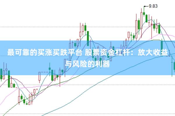 最可靠的买涨买跌平台 股票资金杠杆：放大收益与风险的利器
