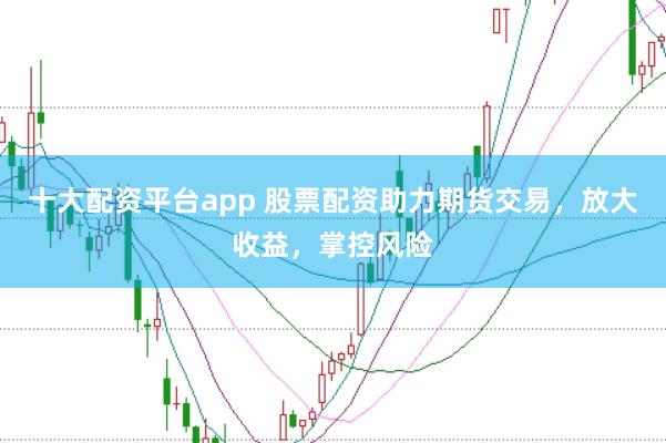 十大配资平台app 股票配资助力期货交易，放大收益，掌控风险