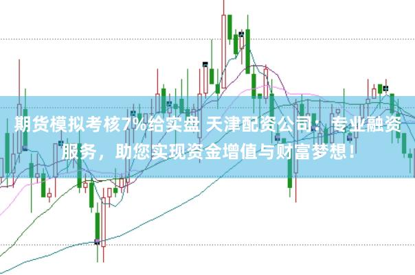 期货模拟考核7%给实盘 天津配资公司：专业融资服务，助您实现资金增值与财富梦想！