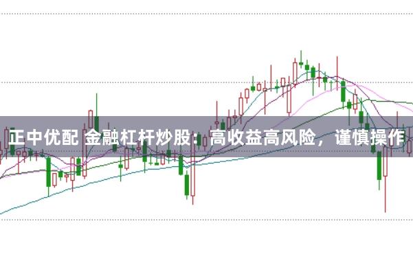 正中优配 金融杠杆炒股：高收益高风险，谨慎操作