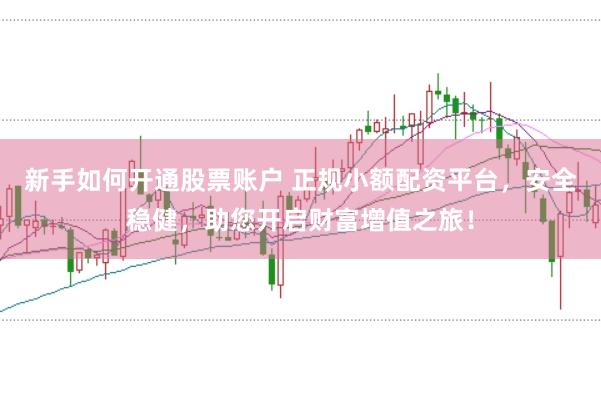 新手如何开通股票账户 正规小额配资平台，安全稳健，助您开启财富增值之旅！