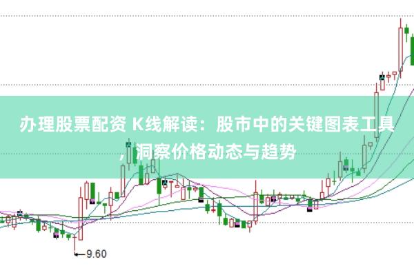 办理股票配资 K线解读：股市中的关键图表工具，洞察价格动态与趋势