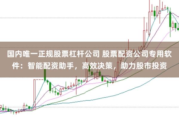 国内唯一正规股票杠杆公司 股票配资公司专用软件：智能配资助手，高效决策，助力股市投资