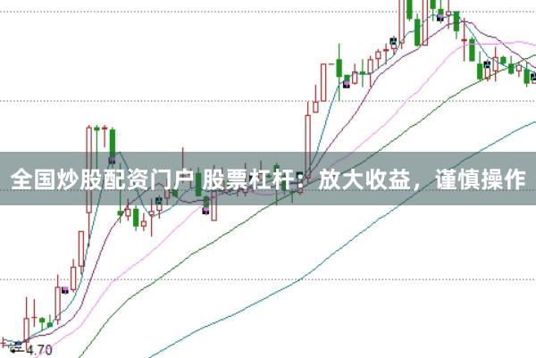 全国炒股配资门户 股票杠杆：放大收益，谨慎操作