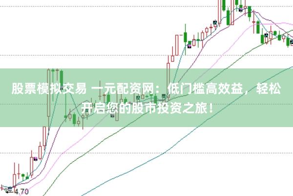 股票模拟交易 一元配资网：低门槛高效益，轻松开启您的股市投资之旅！