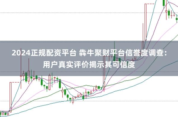 2024正规配资平台 犇牛聚财平台信誉度调查：用户真实评价揭示其可信度