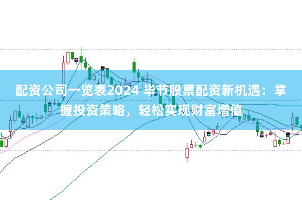 配资公司一览表2024 毕节股票配资新机遇：掌握投资策略，轻松实现财富增值