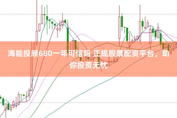 海能投顾680一年可信吗 正规股票配资平台，助你投资无忧