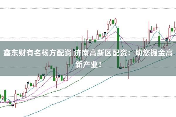鑫东财有名杨方配资 济南高新区配资：助您掘金高新产业！