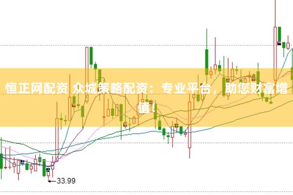 恒正网配资 众城策略配资：专业平台，助您财富增值！