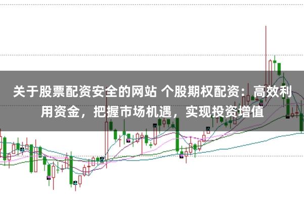 关于股票配资安全的网站 个股期权配资：高效利用资金，把握市场机遇，实现投资增值