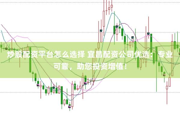 炒股配资平台怎么选择 宜昌配资公司优选：专业可靠，助您投资增值！