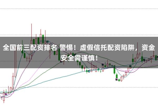 全国前三配资排名 警惕！虚假信托配资陷阱，资金安全需谨慎！