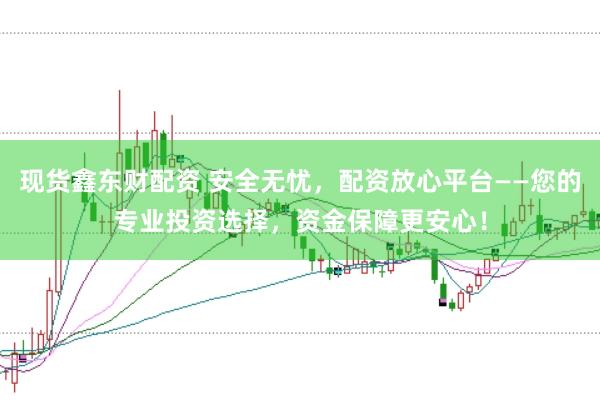 现货鑫东财配资 安全无忧，配资放心平台——您的专业投资选择，资金保障更安心！